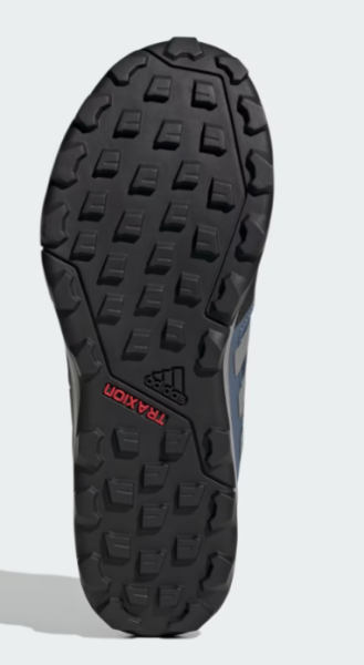 Adidas Terrex Tracerocker 2GTEX Trail
