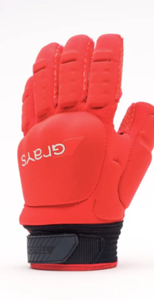 Grays Touch Pro Glove