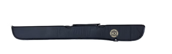 BCE Soft Cue Case