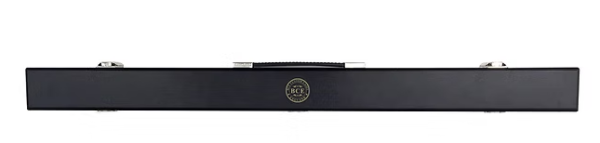 BCE Attache Cue Case