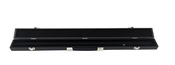 BCE Attache Cue Case
