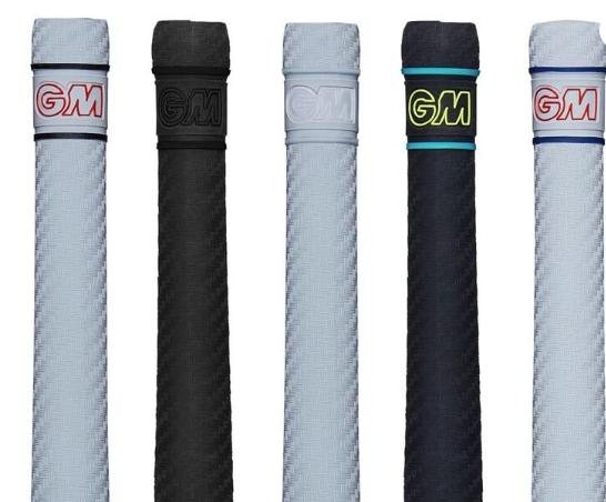 GM Fuze Replacement bat Grip