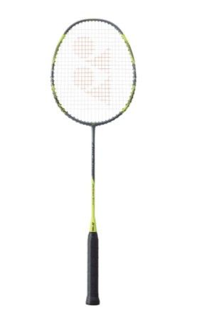 Yonex Arcsaber 7 Play Badminton Racket