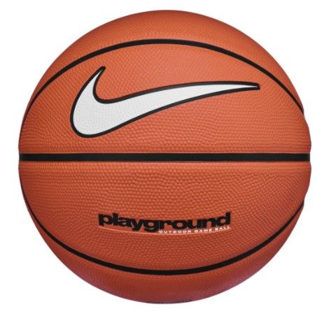 Nike Everyday Playground 8P Basketball