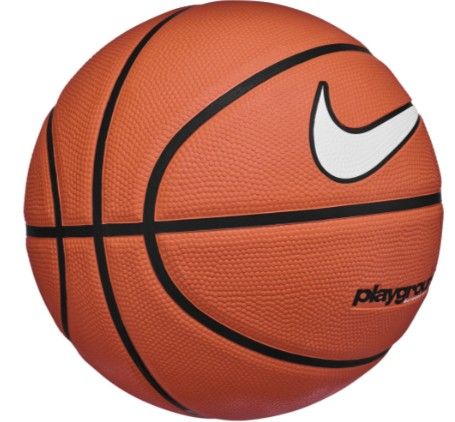 Nike Everyday Playground 8P Basketball