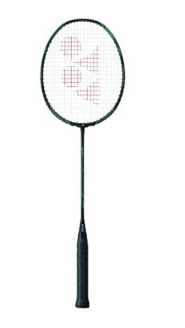 Yonex Astrox Nextage Badminton Racket