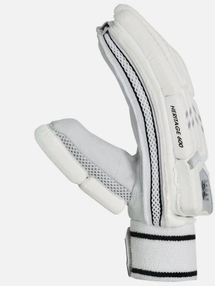 New Balnce Heritage 600 Batting Gloves