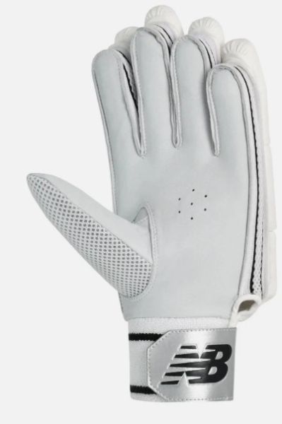 New Balnce Heritage 600 Batting Gloves