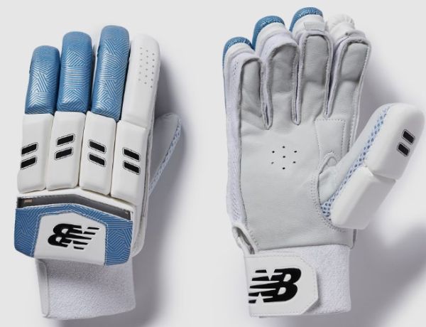 New Balance TC600 Bat Glove