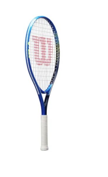 Wilson Slam Jr Tennis Racket