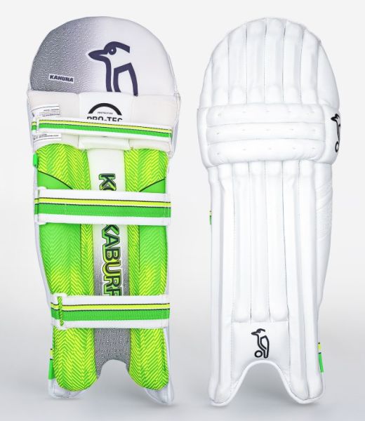 Kookaburra Kahuna 5.1 Batting Pads