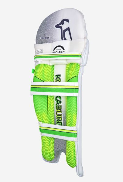 Kookaburra Kahuna 5.1 Batting Pads