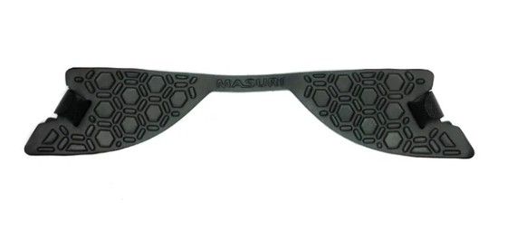 Masuri Stem Guard Junior