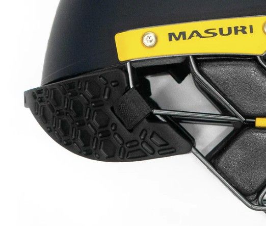 Masuri Stem Guard Junior