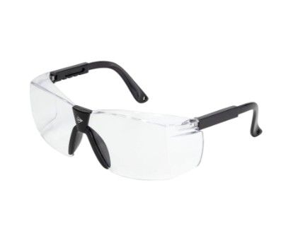 Dunlop Club Protective Eyewear
