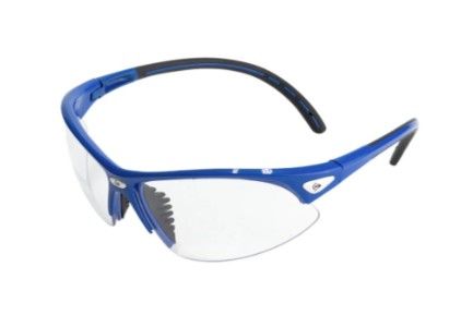 Dunlop Cpmetition Players Protective Eyewear