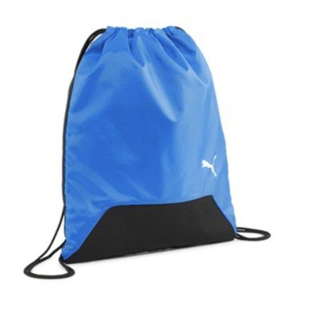 Puma Team Goal Gym Sack