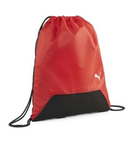 Puma Team Goal Gym Sack