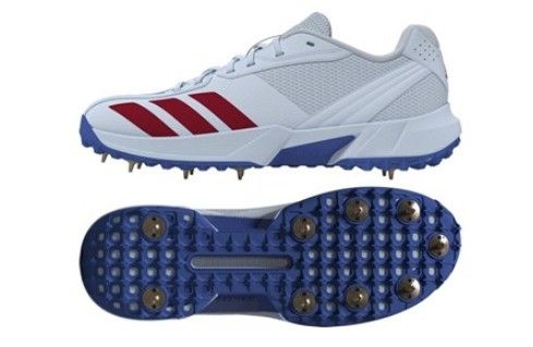 Adidas 22YDS Spike Crystal Sky