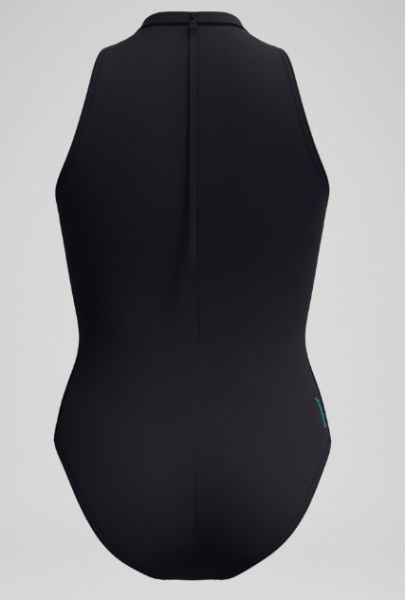 Speedo PLMT HYST AF Swimsuit