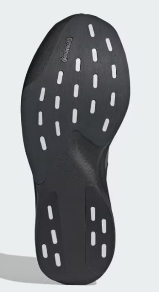 Adidas Adizero Evo Sl woven black