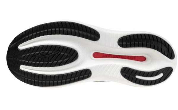 Mizuno Wave Rider 30 men