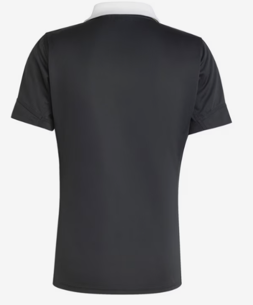 Adidas All Blacks Rugby Jersey