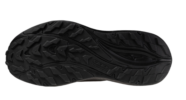 Mizuno Neo Lumina GTX