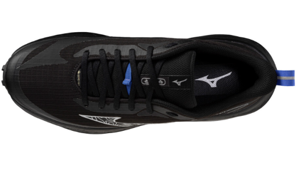 Mizuno Neo Lumina GTX