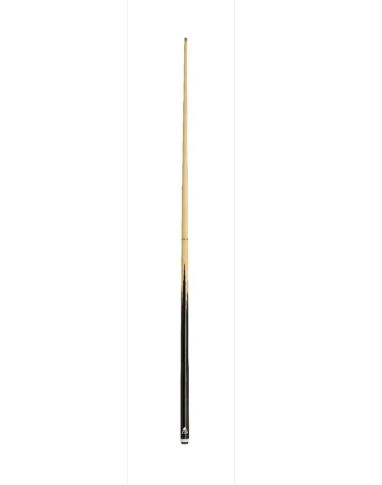 Powerglide Original 2 PC cue 10mm