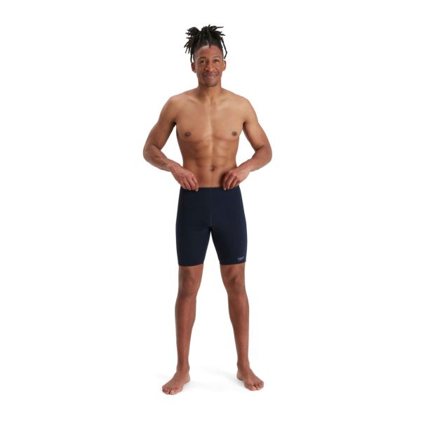 Speedo Eco Endurance + Jammer Shorts Mens