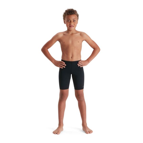 Speedo ECO Endurance+ Jammer Teen Shorts