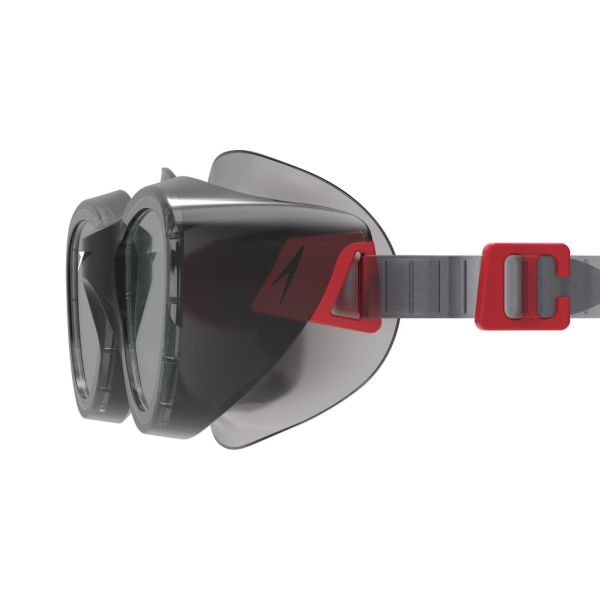 Speedo Futura Adult Hydrospex Swimming Goggle