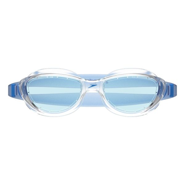 Speedo Futura Adult Hydrospex Swimming Goggle