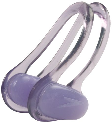 Speedo universal noseclip