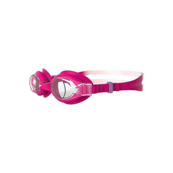 Speedo Scoogle infant Swimming Goggle