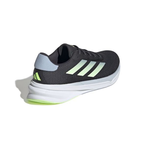 SUPERCOMFORT. SUPERNOVA.