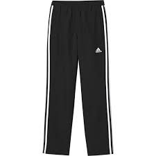 T16 Team Pant W