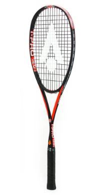 TPRO 120 SIDE
