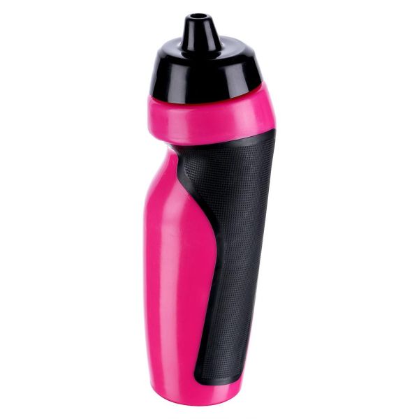Sport Water bottle with Valve