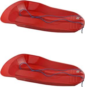 Tray Sledge
