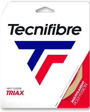 Triax Set String