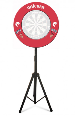 Unicorn Dartmate Tri-Stand