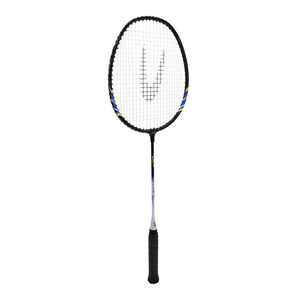 Uwin Phatom Steel Racket