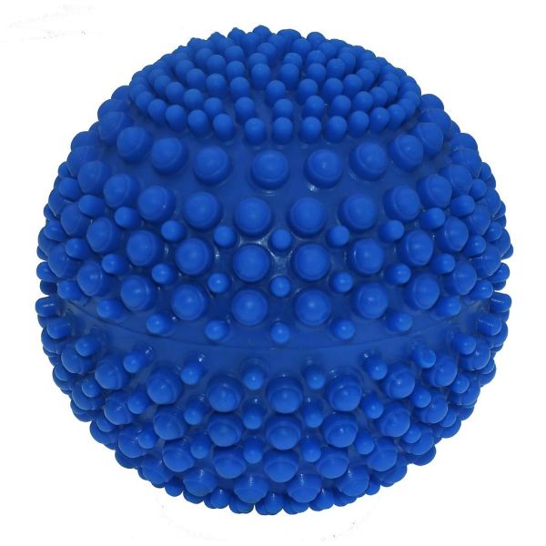 Urban Fitness Ultimate Soft Massage 8cm