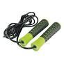 URBAN FITNESS HIGH GRIP SPEED ROPE