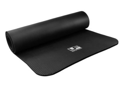 URBAN FITNESS nbr MAT