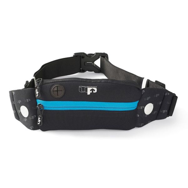 Ultimate Performance Runners Pack