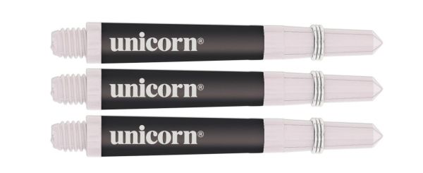 Unicorn Softflex Shaft Med