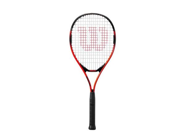 Pro Staff Precision Jr 26 Tennis Racket